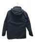 ARC'TERYX (アークテリクス) Camosun Parka ネイビー サイズ:XS：45000円