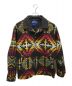 PENDLETON（ペンドルトン）の古着「ジャケット」｜マルチカラー