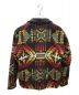 PENDLETON (ペンドルトン) ジャケット マルチカラー サイズ:M：6000円