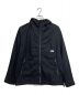 THE NORTH FACE（ザ ノース フェイス）の古着「COMPACT JACKET」｜ブラック