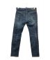 DSQUARED2 (ディースクエアード) Skater Jeans インディゴ サイズ:S：10000円