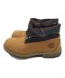 Timberland (ティンバーランド) スニーカー ベージュ サイズ:26.5：4480円