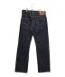 LEVI'S (リーバイス) 501XXデニムパンツ インディゴ サイズ:W30：9000円