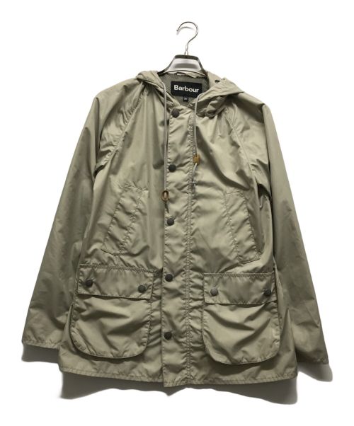 Barbour（バブアー）Barbour (バブアー) ジャケット ベージュ サイズ:36の古着・服飾アイテム