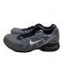 NIKE (ナイキ) ローカットスニーカー グレー サイズ:27：3980円