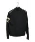 MONCLER (モンクレール) CARDIGAN TRICOT ブラック サイズ:XL：65000円