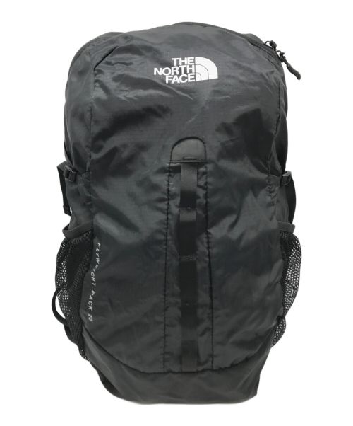 THE NORTH FACE（ザ ノース フェイス）THE NORTH FACE (ザ ノース フェイス) リュックの古着・服飾アイテム