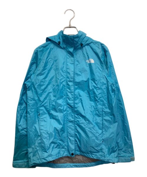 THE NORTH FACE（ザ ノース フェイス）THE NORTH FACE (ザ ノース フェイス) セットアップ ブラック サイズ:記載なしの古着・服飾アイテム