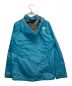 THE NORTH FACE (ザ ノース フェイス) セットアップ ブラック サイズ:記載なし：7000円