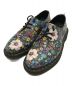 Dr.Martens（ドクターマーチン）の古着「3ホールシューズ」｜ブラック