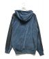 Needles (ニードルズ) Track Hoody-C/Pe Velour ネイビー サイズ:M：13000円