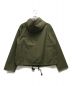 Barbour (バブアー) SPEY JACKET カーキ サイズ:10：14000円