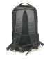 ARC'TERYX (アークテリクス) MANTIS 26L DAYPACK ブラック：9000円