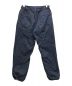 DAIWA PIER39 (ダイワ ピア39) TECH 8POCKET PANTS DENIM インディゴ サイズ:S：8000円