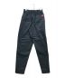 SUPERMARKET (スーパーマーケット) Dickies (ディッキーズ) イージーパンツ ネイビー サイズ:F：9000円