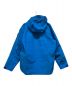 ARC'TERYX (アークテリクス) ALPHA SV ブルー サイズ:XL：60000円