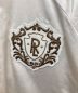 POLO RALPH LAURENの古着・服飾アイテム：19000円