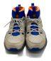 NIKE ACG (ナイキエージーシー) AIR MOWABB ベージュ サイズ:27：9000円