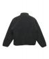 stussy (ステューシー) Sherpa Reversible Jacket ブラック サイズ:L：22000円