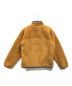 Patagonia (パタゴニア) Natural Blend Retro Cardigan ベージュ サイズ:S：35000円