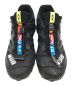 SALOMON (サロモン) XT-4 OG ブラック サイズ:26.５：18000円