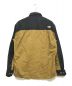 THE NORTH FACE (ザ ノース フェイス) シャツ ベージュ サイズ:L：7000円