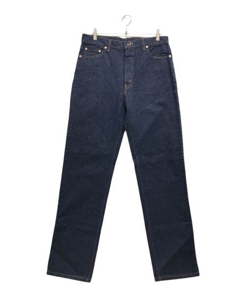 LEVI'S（リーバイス）LEVI'S (リーバイス) 510デニムパンツ インディゴ サイズ:W36L34 未使用品の古着・服飾アイテム