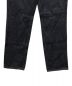 中古・古着 LEVI'S (リーバイス) 508デニムパンツ インディゴ サイズ:W36L34 未使用品：7000円