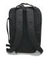 ARC'TERYX (アークテリクス) Blade 6 Backpack ブラック：10000円