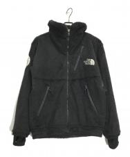 THE NORTH FACE (ザ ノース フェイス) Antarctica Versa Loft Jacket ブラック サイズ:L