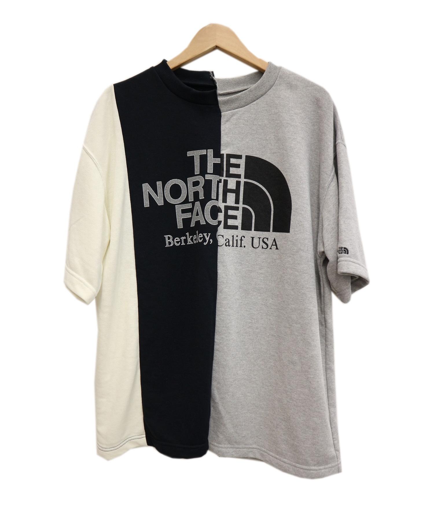 中古 古着通販 The North Face Purple Label ザノースフェイス