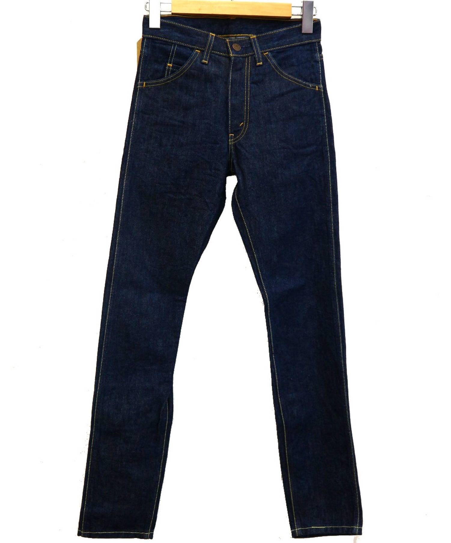 levis w26 l32