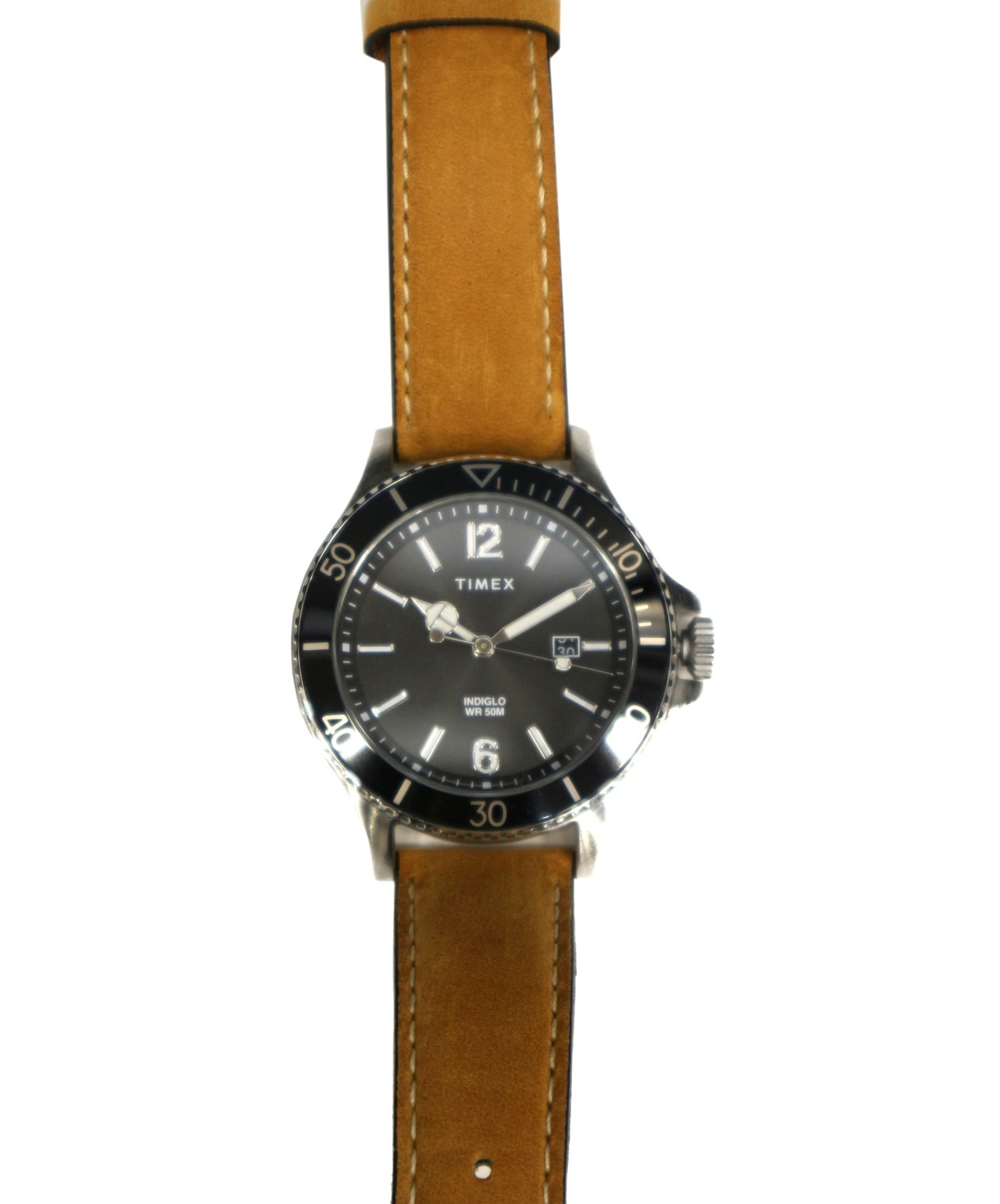 中古 古着通販 Timex タイメックス リストウォッチ Tw2r ブランド 古着通販 トレファク公式 Trefac Fashion