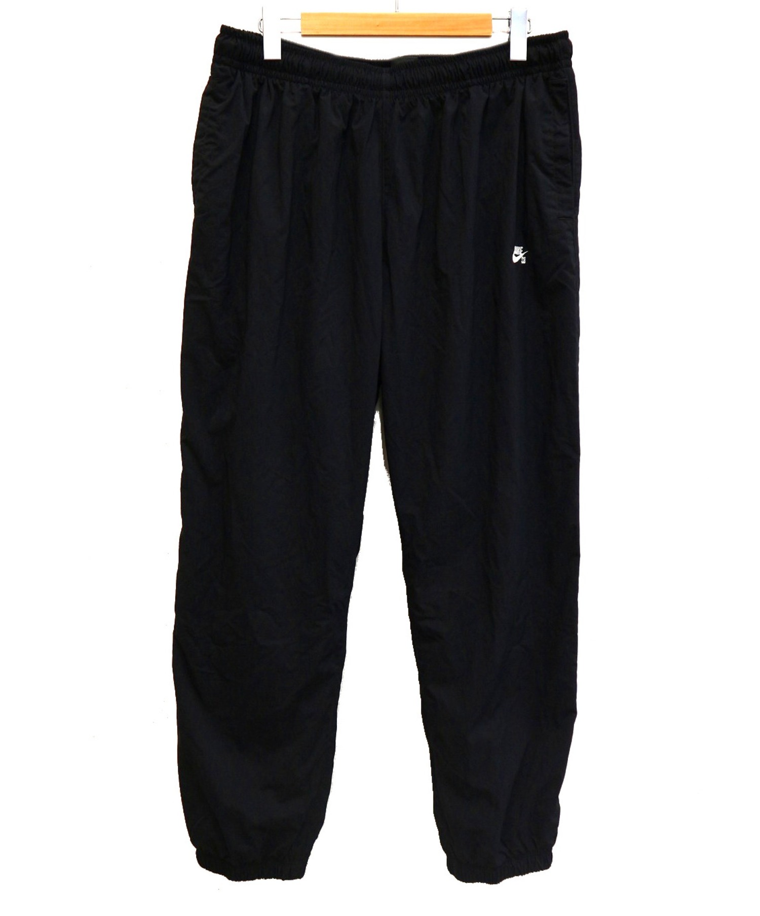 track pants nike sb