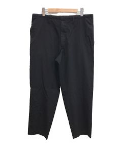 BEAMS SSZ PGWI MAKOJER PANTS スウェットパンツ - メルカリ