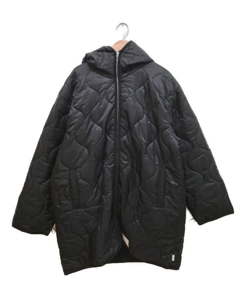 16000円入荷処理 購入 安い WTAPS 20AW SIS JACKET/NYLON RIPSTOP