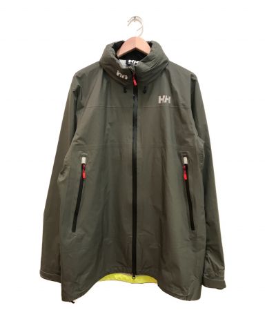 helly hansen 26405