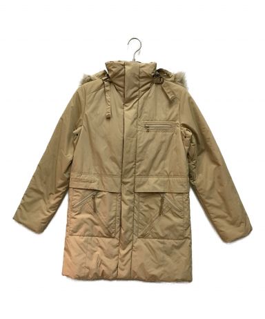 中古・古着通販】BURBERRY BLUE LABEL (バーバリーブルーレーベル