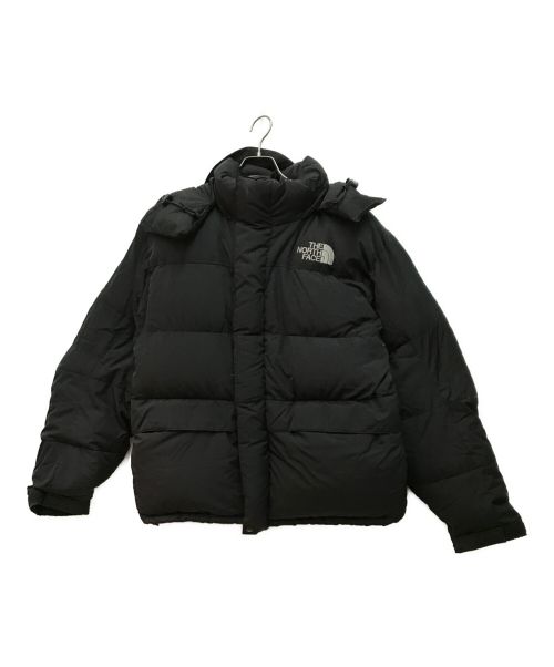 値下げする特売 THE NORTH FACE baffin vest バフィンベスト - www