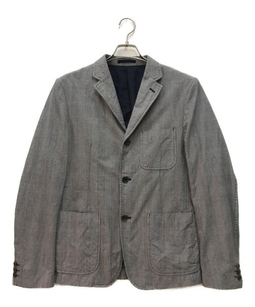 中古・古着通販】COMME des GARCONS HOMME (コムデギャルソン オム