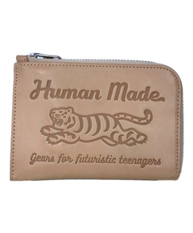 【中古・古着通販】HUMAN MADE (ヒューマンメイド) TIGER