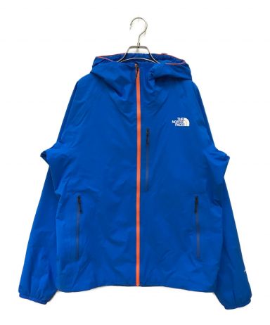 【中古・古着通販】THE NORTH FACE (ザ ノース フェイス) FLベン