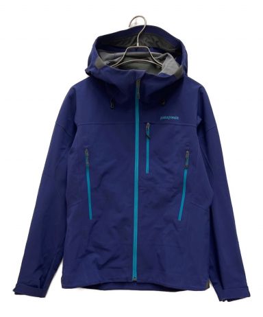 中古・古着通販】Patagonia (パタゴニア) ナイフブレードジャケット