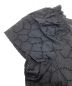 BURBERRY BLACK LABELの古着・服飾アイテム：6000円