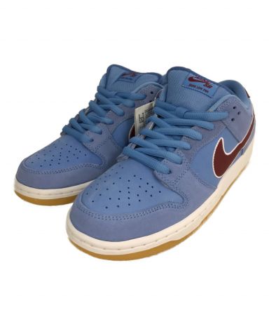 中古・古着通販】NIKE SB Dunk Low Pro 