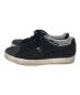 PUMA (プーマ) UNITED ARROWS & SONS (ユナイテッドアローズ アンド サンズ) “CLYDE” Special Edition ネイビー×グレー サイズ:29cm：2980円