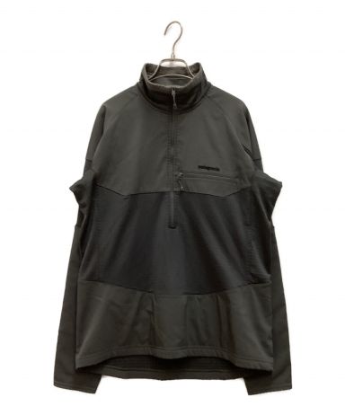 【中古・古着通販】Patagonia (パタゴニア) R1 フィールド