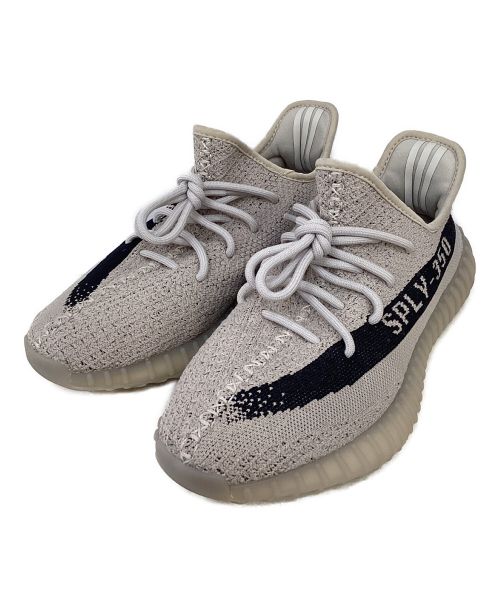 adidas（アディダス）adidas (アディダス) YEEZY Boost 350 V2 