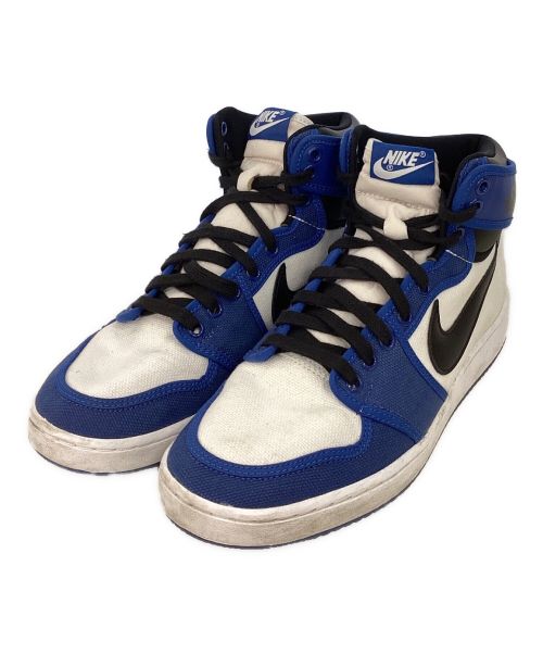 NIKE（ナイキ）NIKE (ナイキ) Air Jordan 1 KO High 