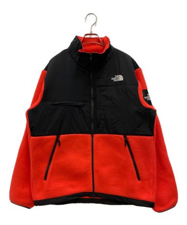 [中古]THE NORTH FACE(ザ ノース フェイス)のメンズ アウター・ジャケット Denali Jacket　デナリジャケット　 フリースジャケット